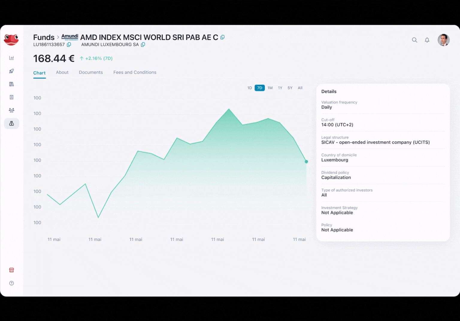 prototype high fidelity gif